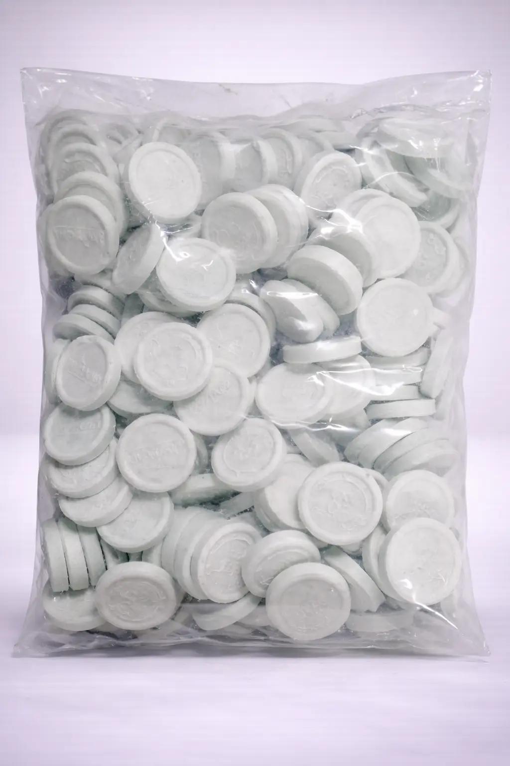 Sudam Mittai - product media